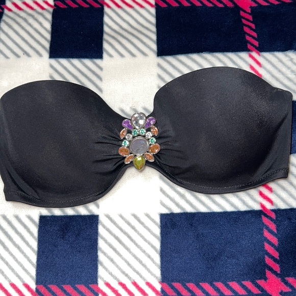 Victoria’s Secret bikini set - Picture 2 of 8